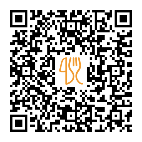 QR-Code zur Speisekarte von マクドナルド Chū Yún バイパス Diàn