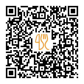 QR-Code zur Speisekarte von ラパン みそのう
