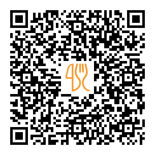 QR-Code zur Speisekarte von マクドナルド Xīn Zhì さん・あぴお Diàn
