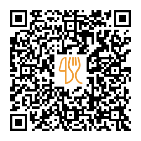 QR-Code zur Speisekarte von Shāo