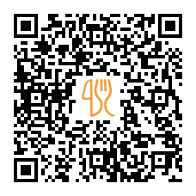 QR-Code zur Speisekarte von Yǔ Hēi Shòu Sī