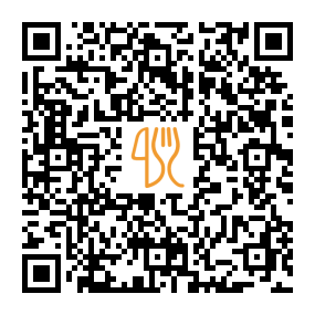 QR-Code zur Speisekarte von Yì Chǔ しゃり Fān