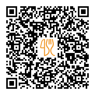 QR-Code zur Speisekarte von ガスト Mù Gèng Jīn Zhōng Yāng Diàn