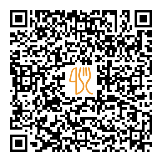 QR-Code zur Speisekarte von カシュカシュクックー ゆめタウン Dōng Guǎng Dǎo Diàn