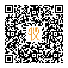 QR-Code zur Speisekarte von めし・dìng Shí Xī Yè Shí Táng