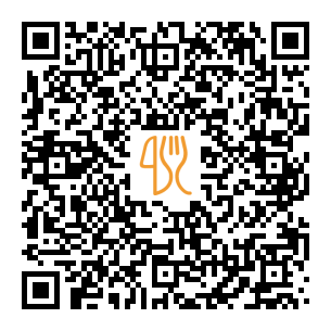 QR-Code zur Speisekarte von Hǎi Xiān Shì Chǎng Píng Dǎo Shuǐ Chǎn