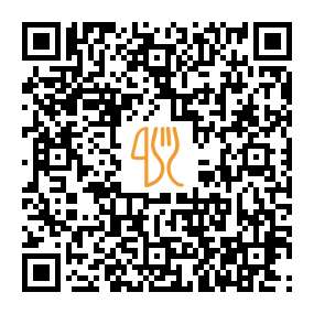 QR-Code zur Speisekarte von Xìn Zhǎng