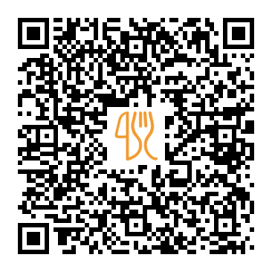QR-Code zur Speisekarte von かんながら イオン Shí Juàn Diàn