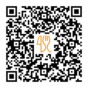 QR-Code zur Speisekarte von マクドナルド 181mǐ Zi Nán Diàn