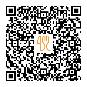 QR-Code zur Speisekarte von Shòu Sī Gē Pēng Shì Chū し Liào Lǐ なわぶね