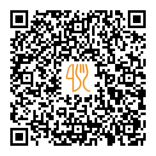 QR-Code zur Speisekarte von Shòu Sī Chuàng Zuò Liào Lǐ Yī Xìng ほたる Yě Diàn