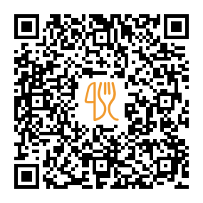 QR-Code zur Speisekarte von ミスタードーナツ Chū Yún ショップ