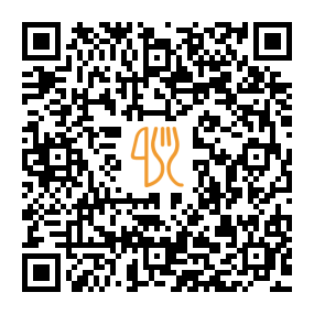 QR-Code zur Speisekarte von Sōng Wū Rì Lì Yīng Chuān Tīng Diàn