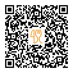 QR-Code zur Speisekarte von かっぱ Shòu Sī　guǎng Dǎo Wú Diàn