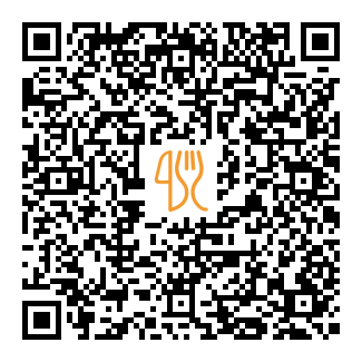 QR-Code zur Speisekarte von はなの Wǔ Mù Gèng Jīn Diàn