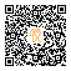 QR-Code zur Speisekarte von Ruò Zhòng Shòu Sī