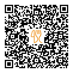 QR-Code zur Speisekarte von すし Sān Qí Wán Máo ヶ Qí Yì ビル Diàn