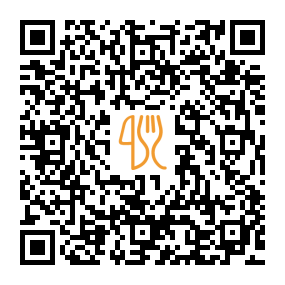QR-Code zur Speisekarte von Sì Jì Xún Cài・ −jú Fù Shì Běn Diàn−