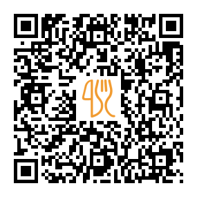 QR-Code zur Speisekarte von Shāo Ròu きんぐ Xiān Chuān Diàn