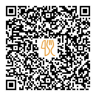 QR-Code zur Speisekarte von Shí Shāo らーめん Huǒ Shān Shé Tián Diàn