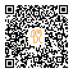 QR-Code zur Speisekarte von Niǎo Hòu