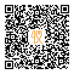 QR-Code zur Speisekarte von マクドナルド Huā Xiǎo Jīn Jǐng Yì Qián Diàn