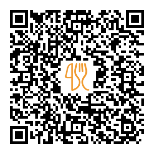 QR-Code zur Speisekarte von はなの Wǔ Shén Lì Yì Qián Diàn