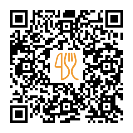 QR-Code zur Speisekarte von すし Shàn
