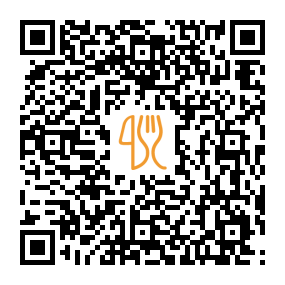 QR-Code zur Speisekarte von Měi Dēng Lì Shòu Sī
