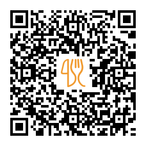 QR-Code zur Speisekarte von Shān Liào Lǐ Bāng Liào Lǐ えにし