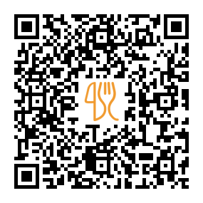 QR-Code zur Speisekarte von Coco Yī Fān Wū Shàng Wěi Yì Xī Kǒu