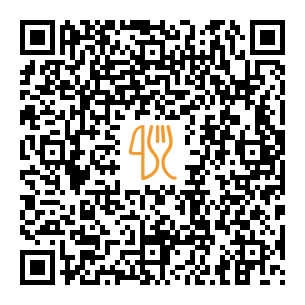 QR-Code zur Speisekarte von や Tái ずし Jr Bā Wěi Yì Běi Kǒu Tīng