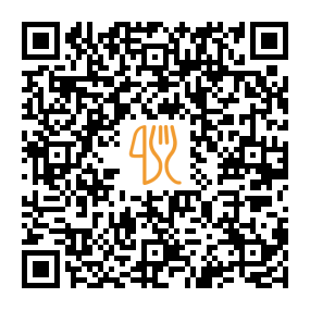 QR-Code zur Speisekarte von Sān Wǔ Láng Shòu し