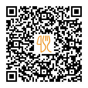QR-Code zur Speisekarte von Zhèn Wū Yì Guó Lì Bìng Yuàn Diàn