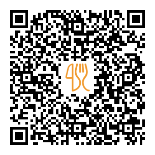 QR-Code zur Speisekarte von さかなや Dào Chǎng Tǔ Pǔ Yì Qián Diàn