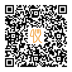QR-Code zur Speisekarte von Lú Duān くぐり Shēng