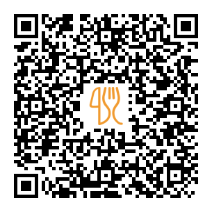 QR-Code zur Speisekarte von ミスタードーナツ ピボット Huì Jīn Ruò Sōng ショップ