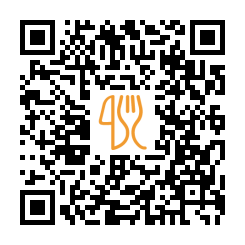 QR-Code zur Speisekarte von Shèng Jiǔ