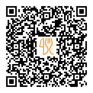 QR-Code zur Speisekarte von Tiān Lóng Shòu Sī Tǔ Pǔ Shén Lì Diàn