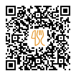 QR-Code zur Speisekarte von Bǎi Xiǎo Wū