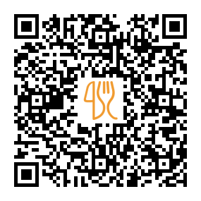 QR-Code zur Speisekarte von Hán Guó Jū Jiǔ Wū オモニ