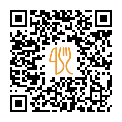 QR-Code zur Speisekarte von Xī の Jiā