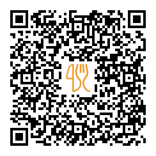 QR-Code zur Speisekarte von タリーズコーヒー Fù Shì Shì Zhōng Yāng Gōng Yuán Diàn