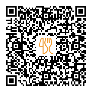 QR-Code zur Speisekarte von マクドナルド Huāng Chuān Chōng Dōng Diàn
