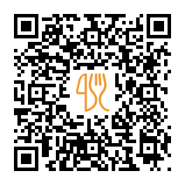 QR-Code zur Speisekarte von すし Chéng