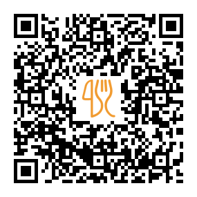 QR-Code zur Speisekarte von Chá Liáo Lǎo Pù Dà Zuǒ Hé