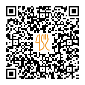 QR-Code zur Speisekarte von The Beacha Club