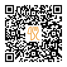 QR-Code zur Speisekarte von Zhèng Shòu Sī