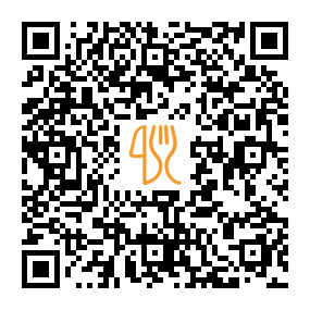 QR-Code zur Speisekarte von Dào の Yì Fù Shì あれこれ Wū
