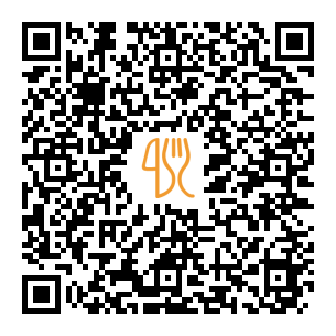 QR-Code zur Speisekarte von Jīng Zūn すし Sān Qí Gǎng ラスカ Máo ヶ Qí Diàn
